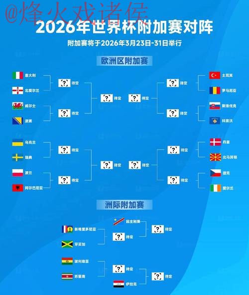 2026世界杯手机投注平台推荐